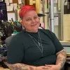 Jessica Ellis