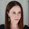 Lauren Bridgeford