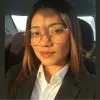 Dariana Alfaro