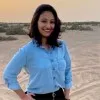 Fatma Hassan