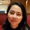 Hoa Tran