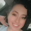 Alexandria Sapp