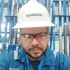Didier Mauricio Rueda