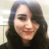 Cinthya Bisciglia