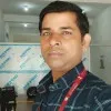VARUN SAGAR