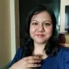 Chayanika Dasgupta