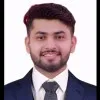 Ankit Yadav