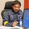 Prudhvi kumar Adireddi