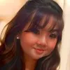 Amenda Aguilar