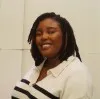 Takiyah Phillips