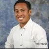 Adrian Ang