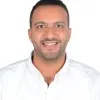 Abdelmoneim kenawy