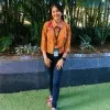 Gayatri More