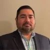Jamie Zamora