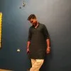 Lakshay Jain