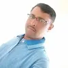 Basavaraj Bagalakot