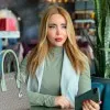 MAHDA MORADI