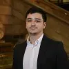 Mehdi Arab