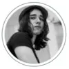Christian Páez
