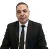Sameh Abd Elmoez