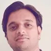 Alok Singh