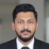 Muhammed Yaser