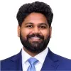 Kushagra Jaiswal