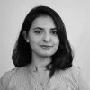 Amire Gerguri