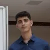 Samet Kurt