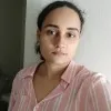 Manju Patel