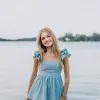 Stella Busche