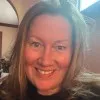 Tracie Munce