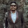 Rahman Mohomed