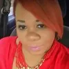 Temika Whitsett