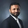 Atul Kapale