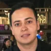 Christian Castillo