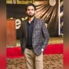 Jawad Tahir