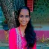Dhanashri Virkar