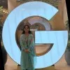 Lagishetti Vaishnavi