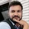 Manoj Kumar