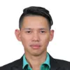 Jaston Kong