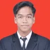 MUHAMMAD RIZAL