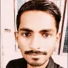 Ranveer Singh yadav