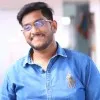 Mavuri Gowtham