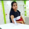 Madhulatha Irala