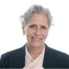 Tanya Millage