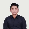 Alvin Donato
