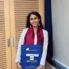 Anjali Sharma
