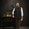 Anmol Sen