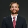 Ethan McBride